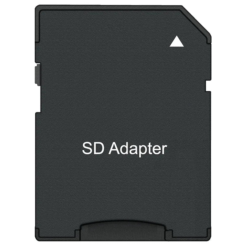Memory Cards 4GB 8GB 16GB High Speed Minisd 32GB 64GB Class 10 Mini Sd Card Cartao De Memoria TF Card for Smartphone