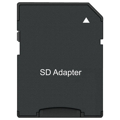 Memory Cards 4GB 8GB 16GB High Speed Minisd 32GB 64GB Class 10 Mini Sd Card Cartao De Memoria TF Card for Smartphone